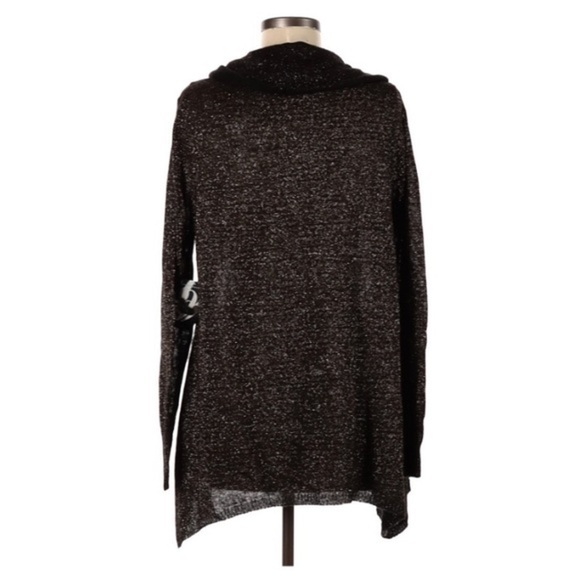 NWT Nine West Pullover Sweater 💛 - Picture 2 of 9